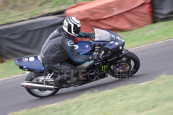 BIKES 1688