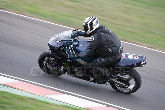 BIKES 1566