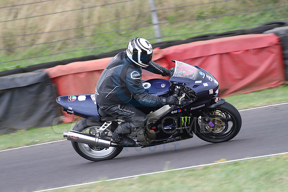 BIKES 1666