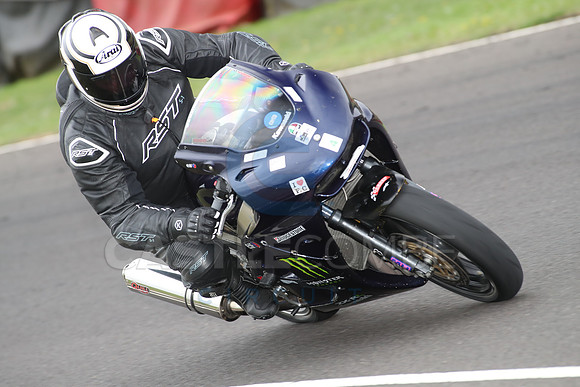 BIKES 1710