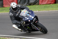 BIKES 1721