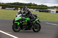 BIKES 0125