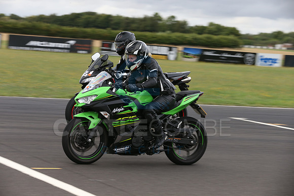 BIKES 0125