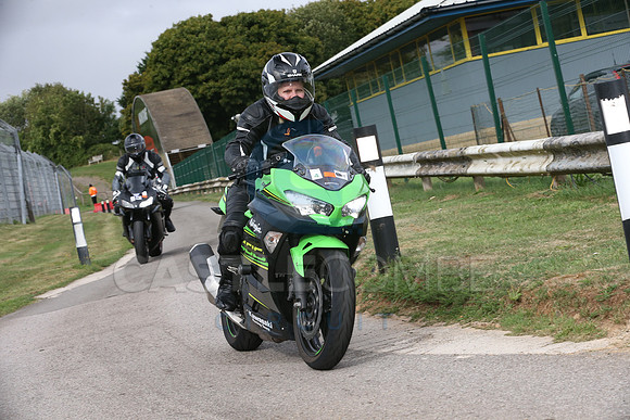 BIKES 0113