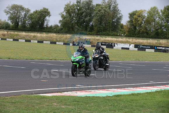 BIKES 0124