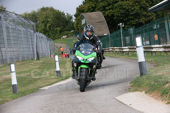 BIKES 0112