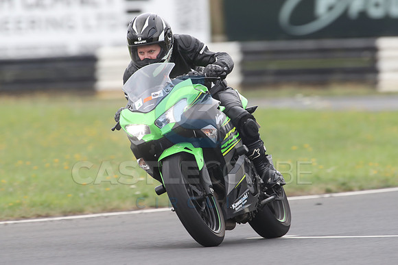 BIKES 0381