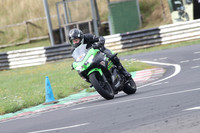 BIKES 0409