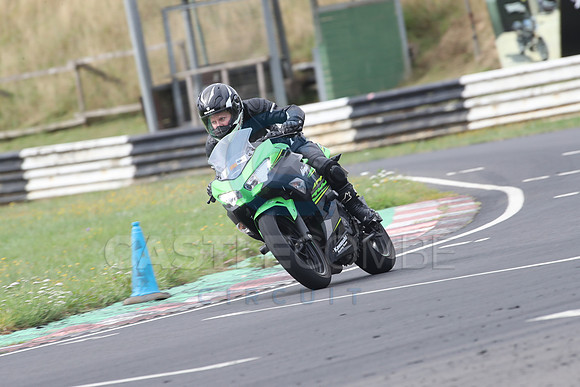BIKES 0409