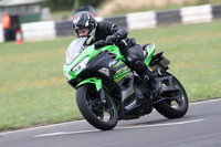 BIKES 0410