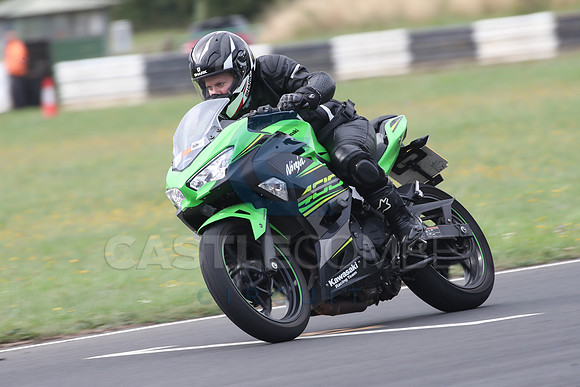 BIKES 0410