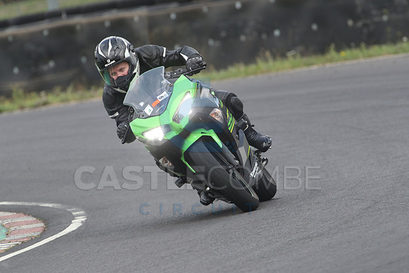 BIKES 0683
