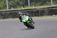BIKES 0648