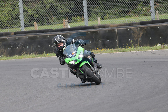BIKES 0648