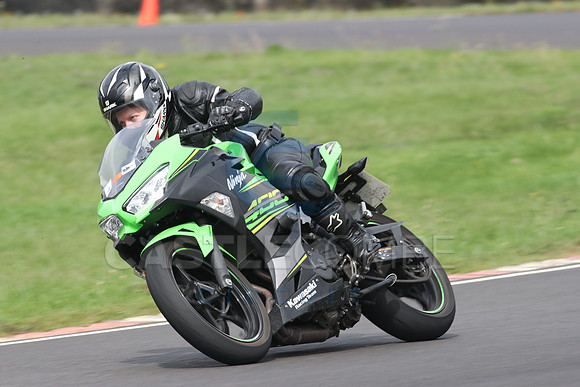 BIKES 0649