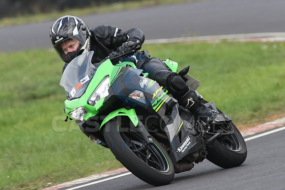 BIKES 0684