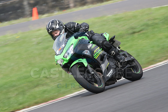 BIKES 0727
