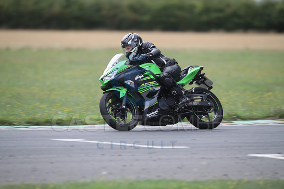 BIKES 1176