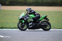 BIKES 1177