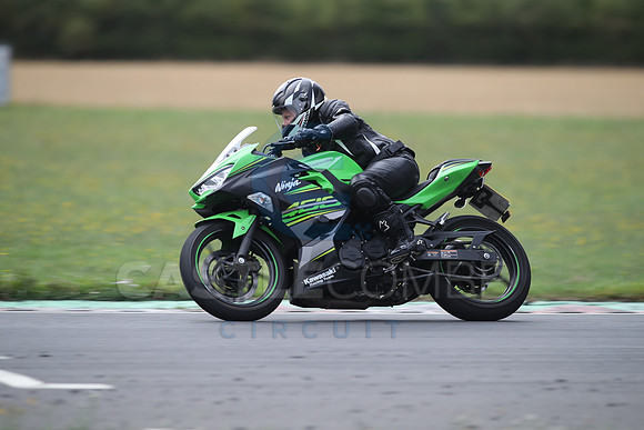 BIKES 1177