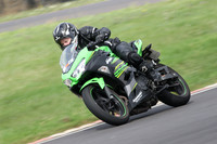 BIKES 0728