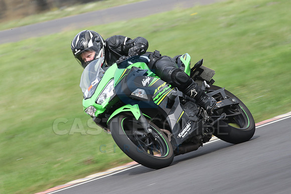 BIKES 0728