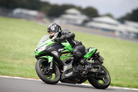 BIKES 1199