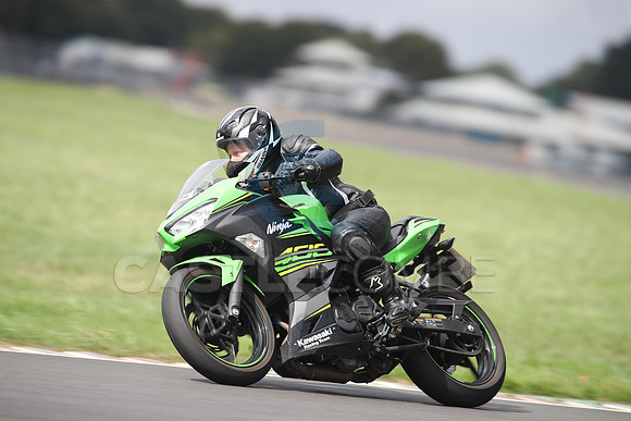 BIKES 1199