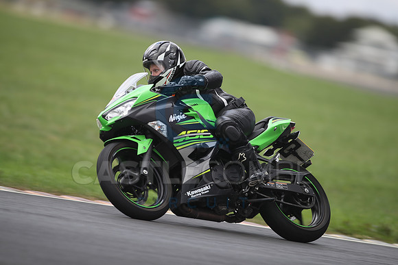 BIKES 1214