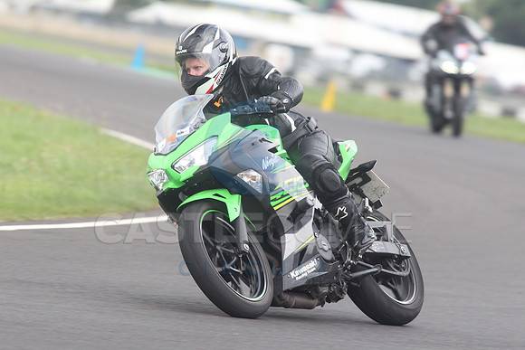 BIKES 1340