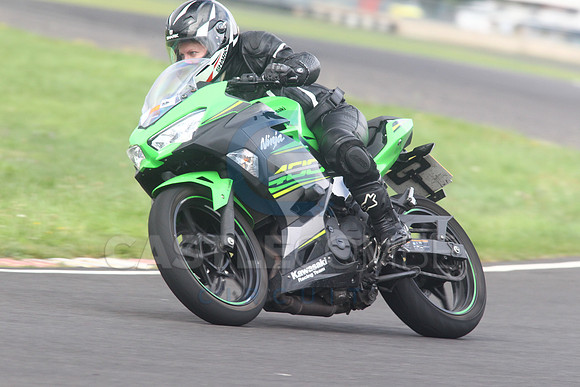 BIKES 1353