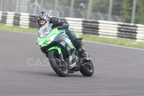 BIKES 1352