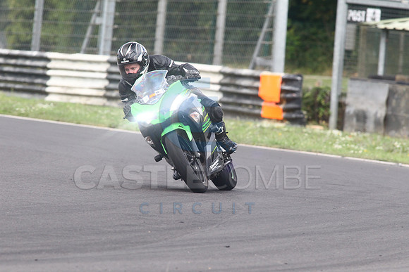 BIKES 1351