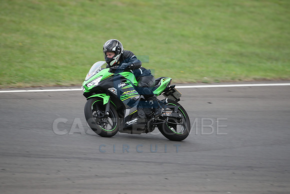 BIKES 1514