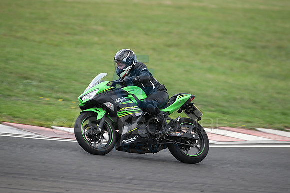 BIKES 1515
