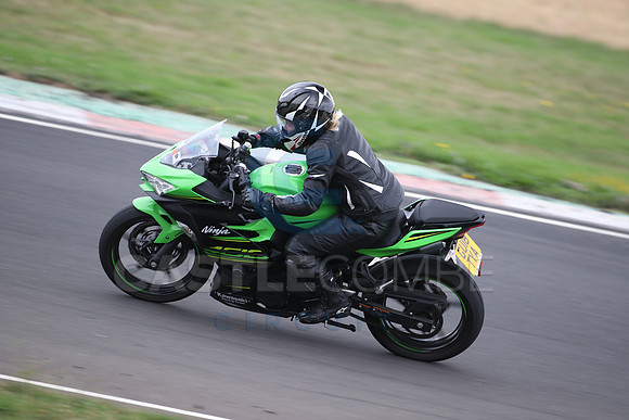 BIKES 1548
