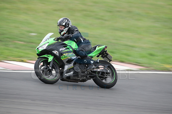 BIKES 1558