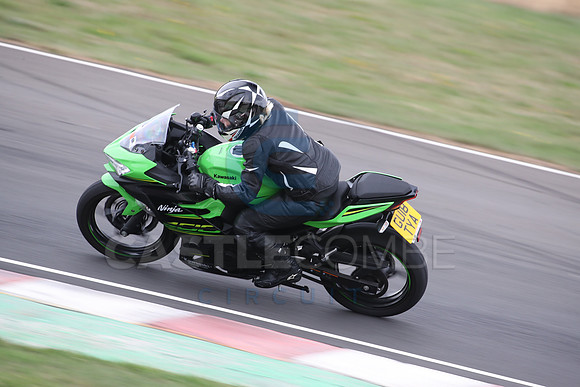 BIKES 1559