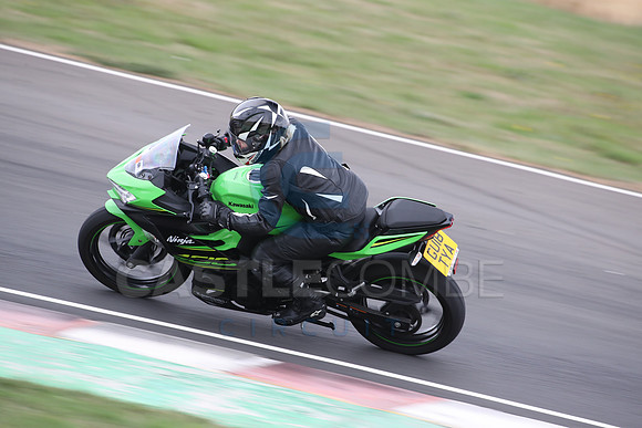 BIKES 1560