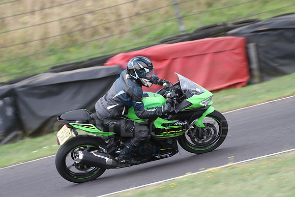 BIKES 1671