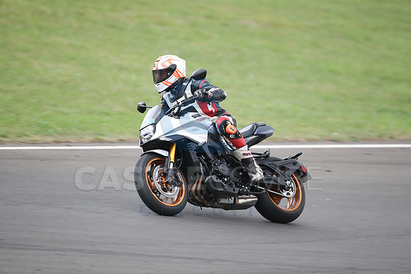 BIKES 1578