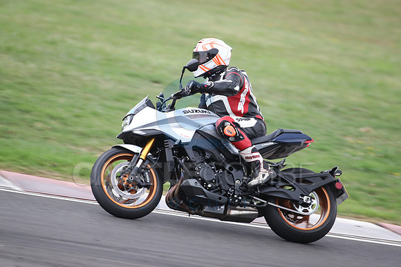 BIKES 1579