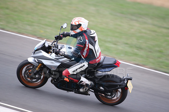 BIKES 1580