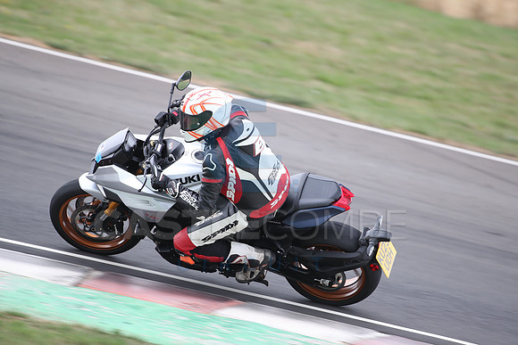 BIKES 1581