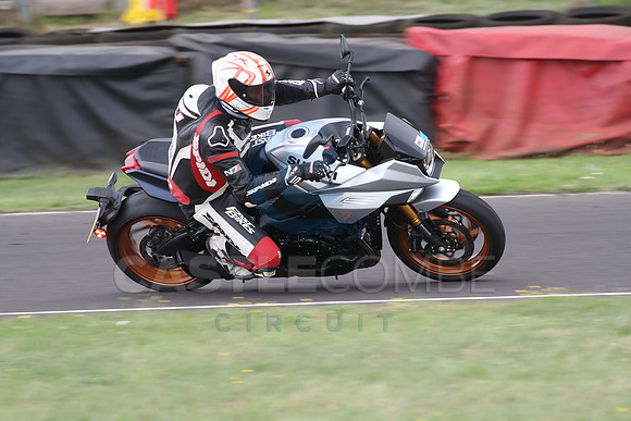 BIKES 1664
