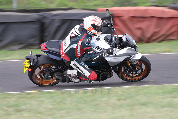 BIKES 1665