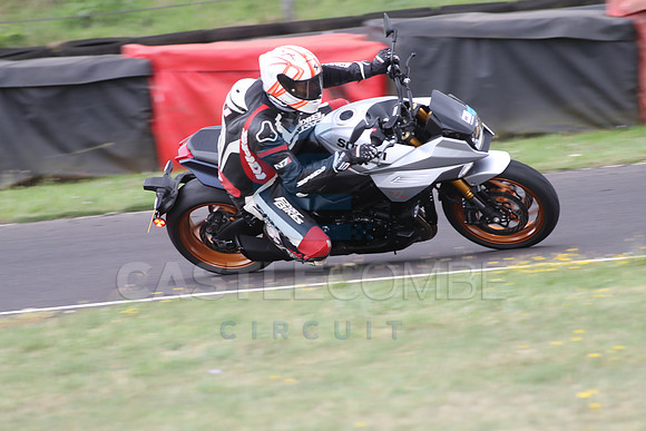 BIKES 1684