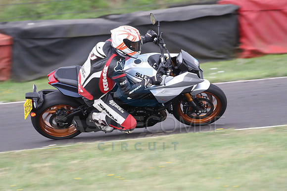 BIKES 1685