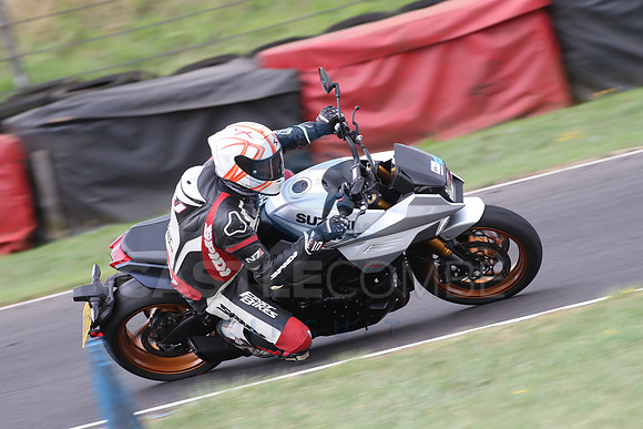 BIKES 1704