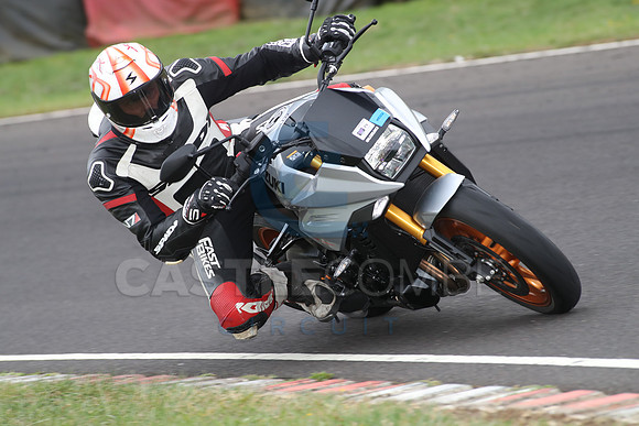 BIKES 1716